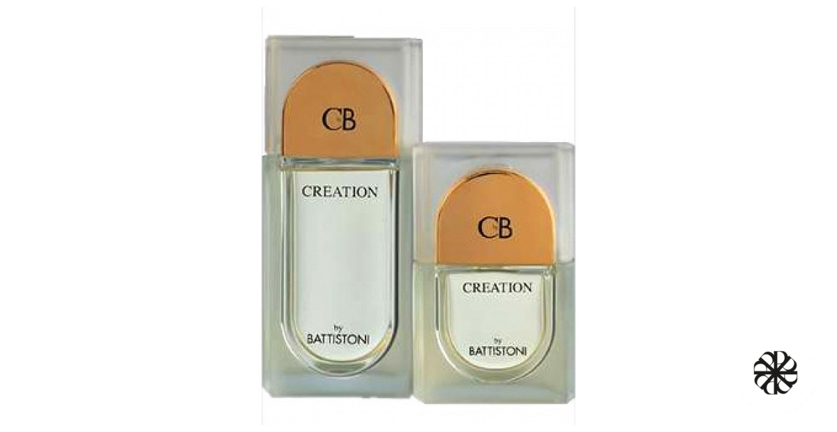 Creation Donna Battistoni