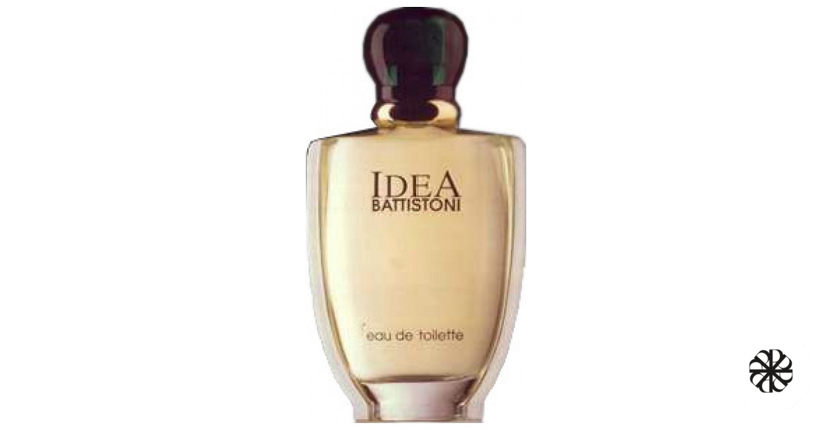 Idea Battistoni