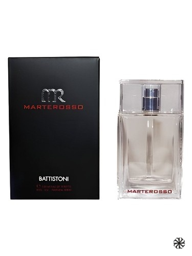 Marterosso Battistoni