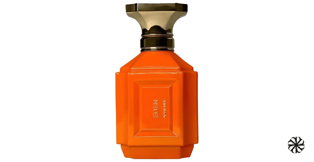 Eden Aprifume