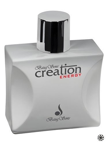 Creation Energy Baug Sons
