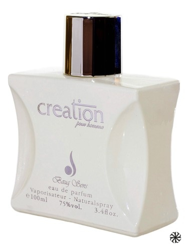 Creation Baug Sons