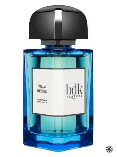 Villa Néroli BDK Parfums