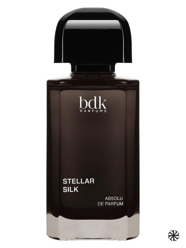 Stellar Silk BDK Parfums