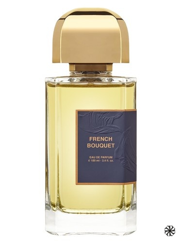 French Bouquet BDK Parfums