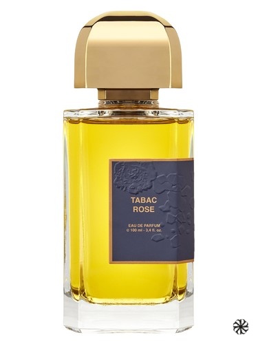 Tabac Rose BDK Parfums