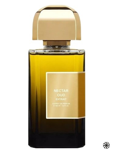 Nectar Oud BDK Parfums