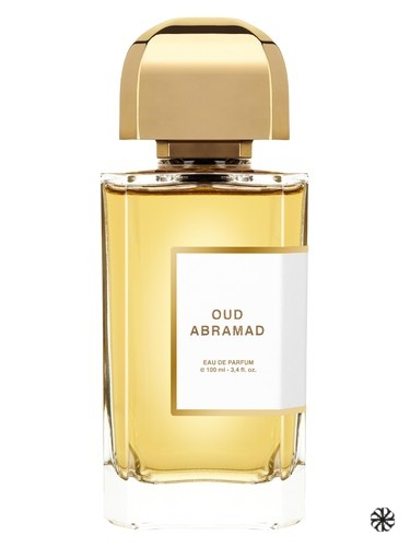 Oud Abramad BDK Parfums