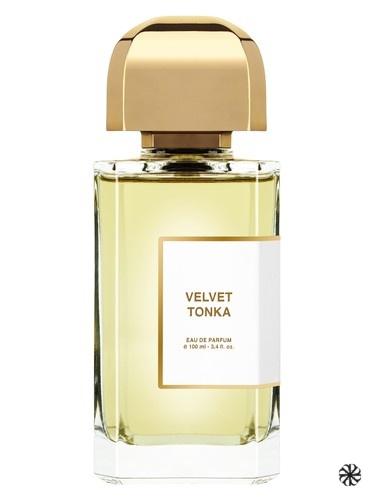 Velvet Tonka BDK Parfums