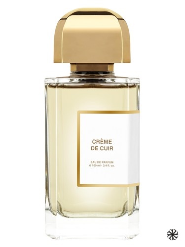 Crème de Cuir BDK Parfums