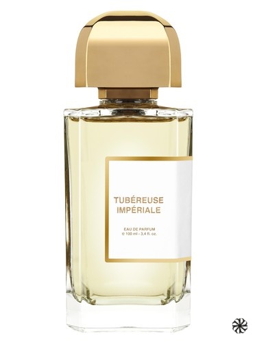 Tubéreuse Impériale BDK Parfums