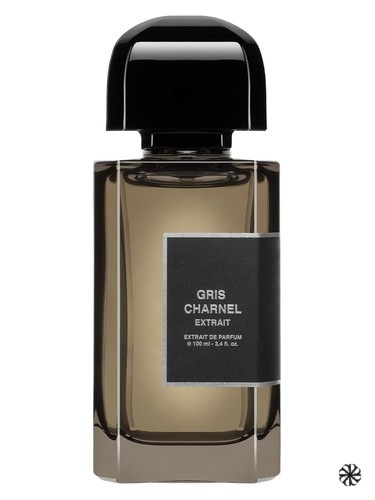 Gris Charnel Extrait BDK Parfums