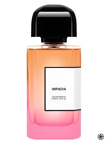 Impadia BDK Parfums