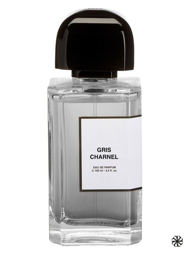 Gris Charnel BDK Parfums