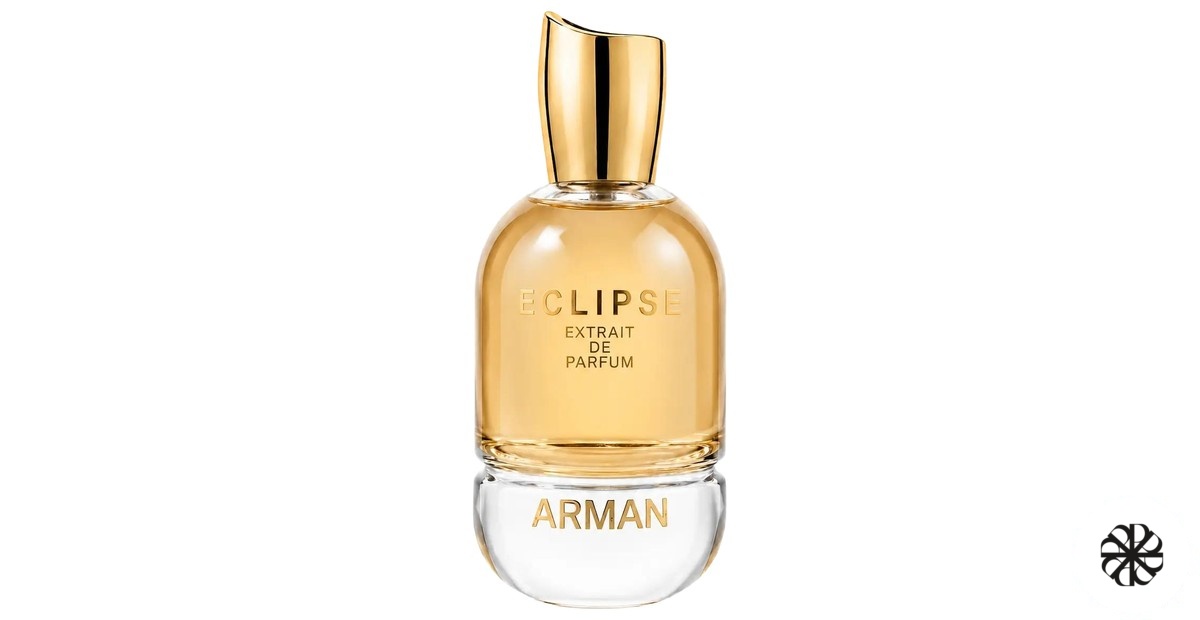 Eclipse ARMAN