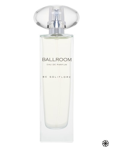 Ballroom Be Soliflore