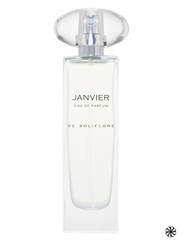 Janvier Be Soliflore