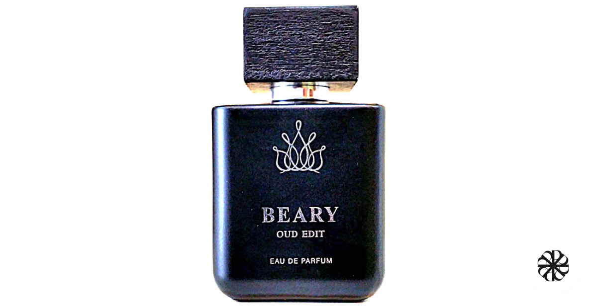Oud Edit Beary