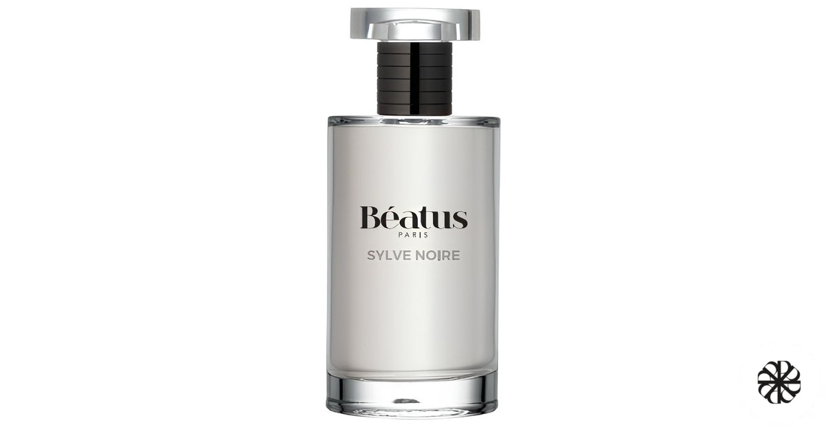 Sylve Noire Béatus Paris