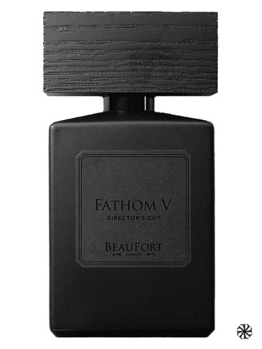 Fathom V Director's Cut BeauFort London