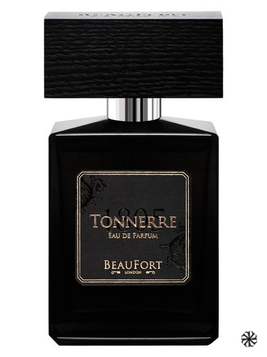 1805 Tonnerre BeauFort London