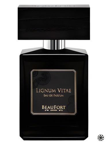 Lignum Vitae BeauFort London
