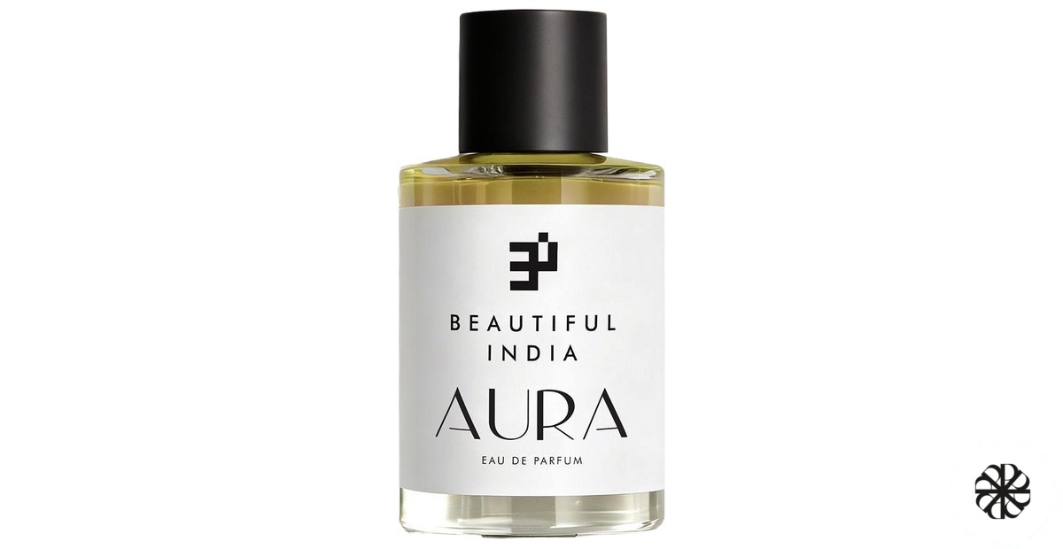Aura BEAUTIFUL INDIA