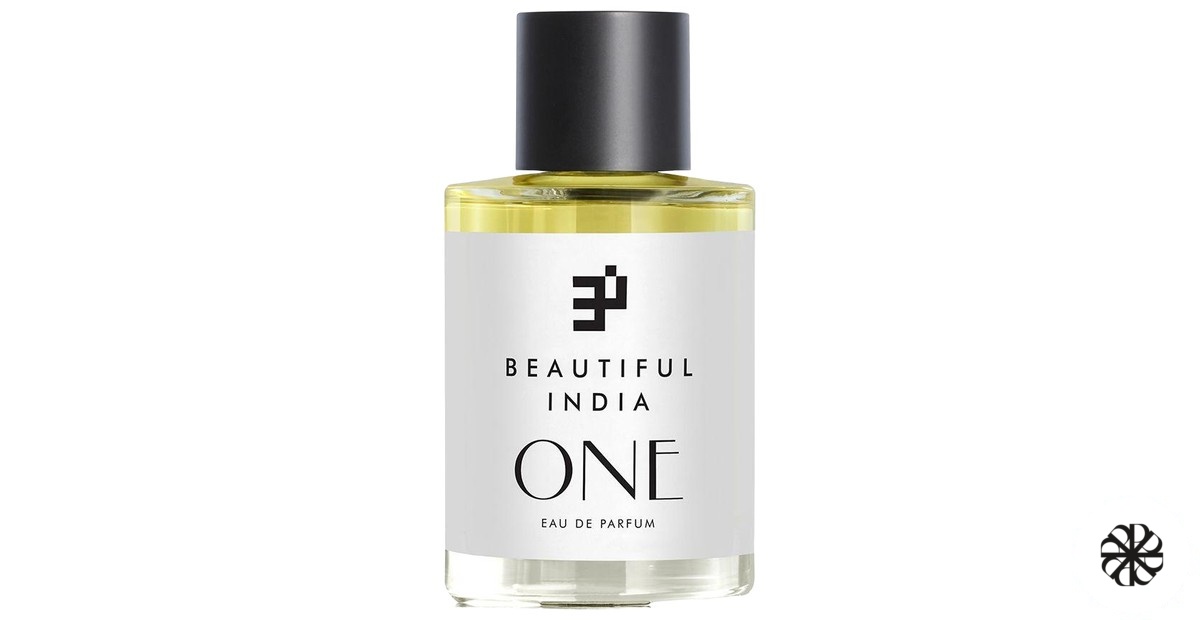 ONE BEAUTIFUL INDIA