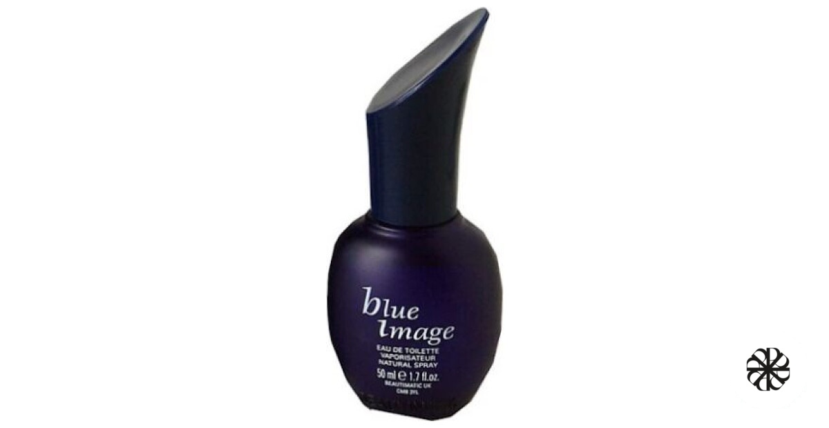 Blue Image Beautimatic