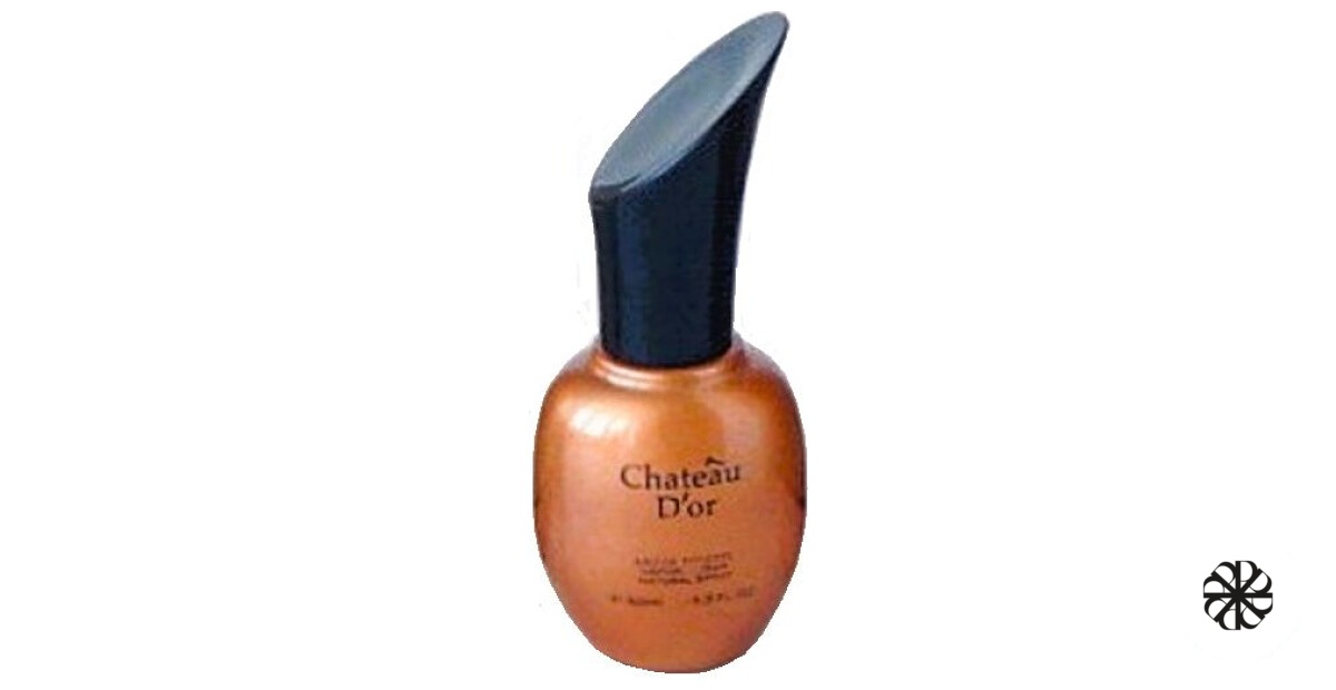 Chateau D’Or Beautimatic