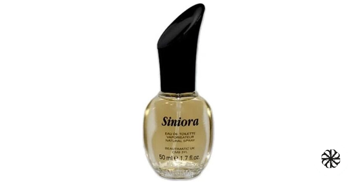 Siniora Beautimatic
