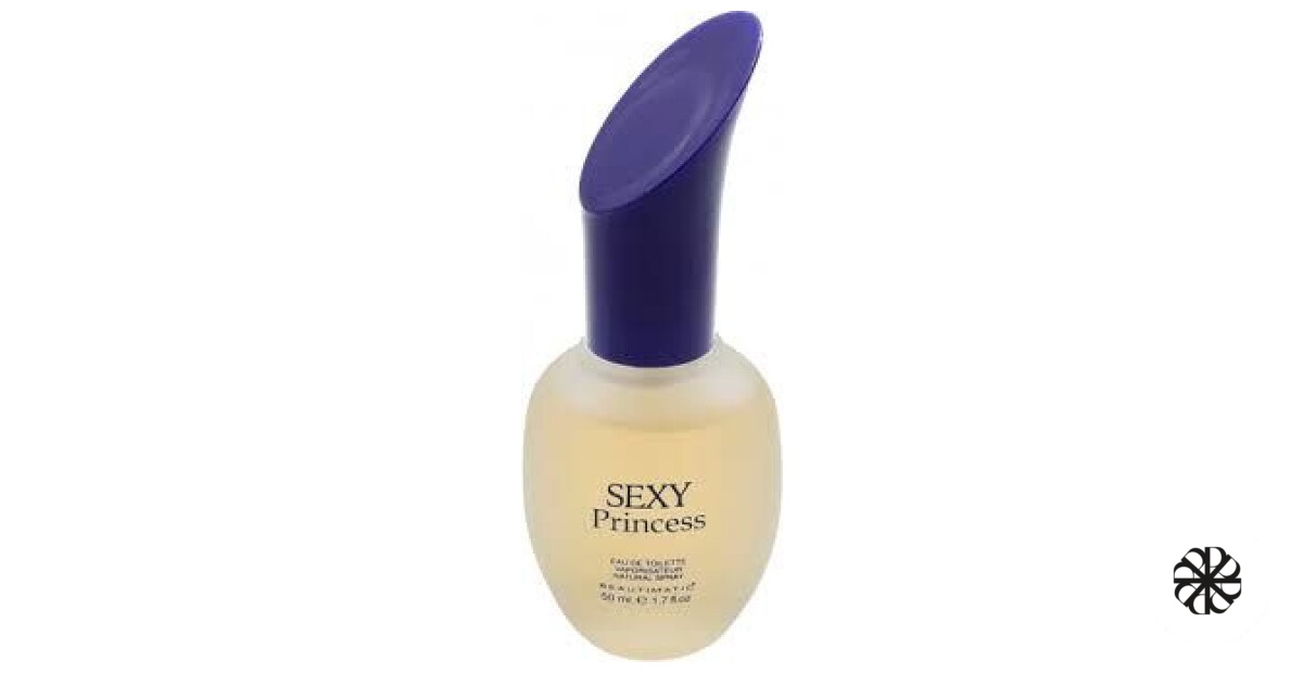 Sexy Princess Beautimatic