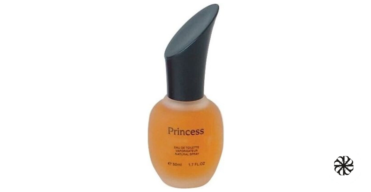 Princess Beautimatic