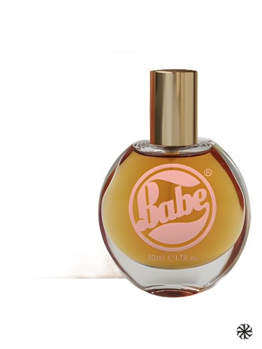 Babe (2015) Beauty Brand Development