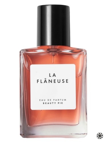 La Flâneuse Beauty Pie