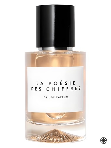 La Poésie Des Chiffres Beauty Pie