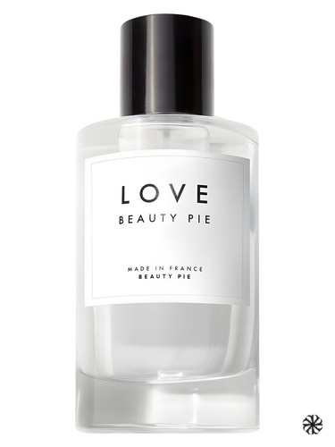 Love Beauty Pie