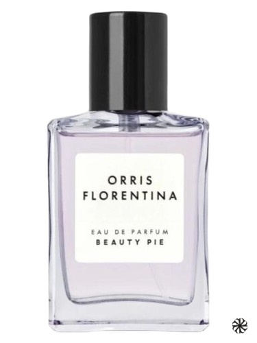 Orris Florentina Beauty Pie