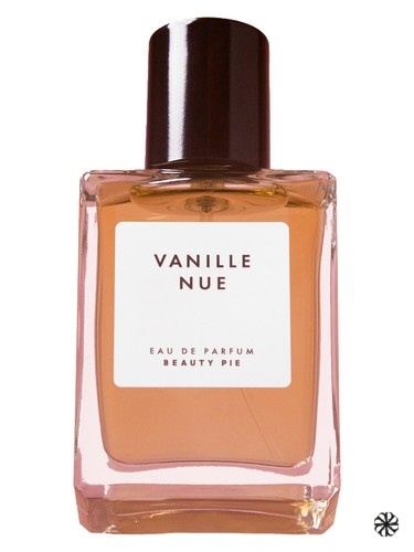 Vanille Nue Beauty Pie