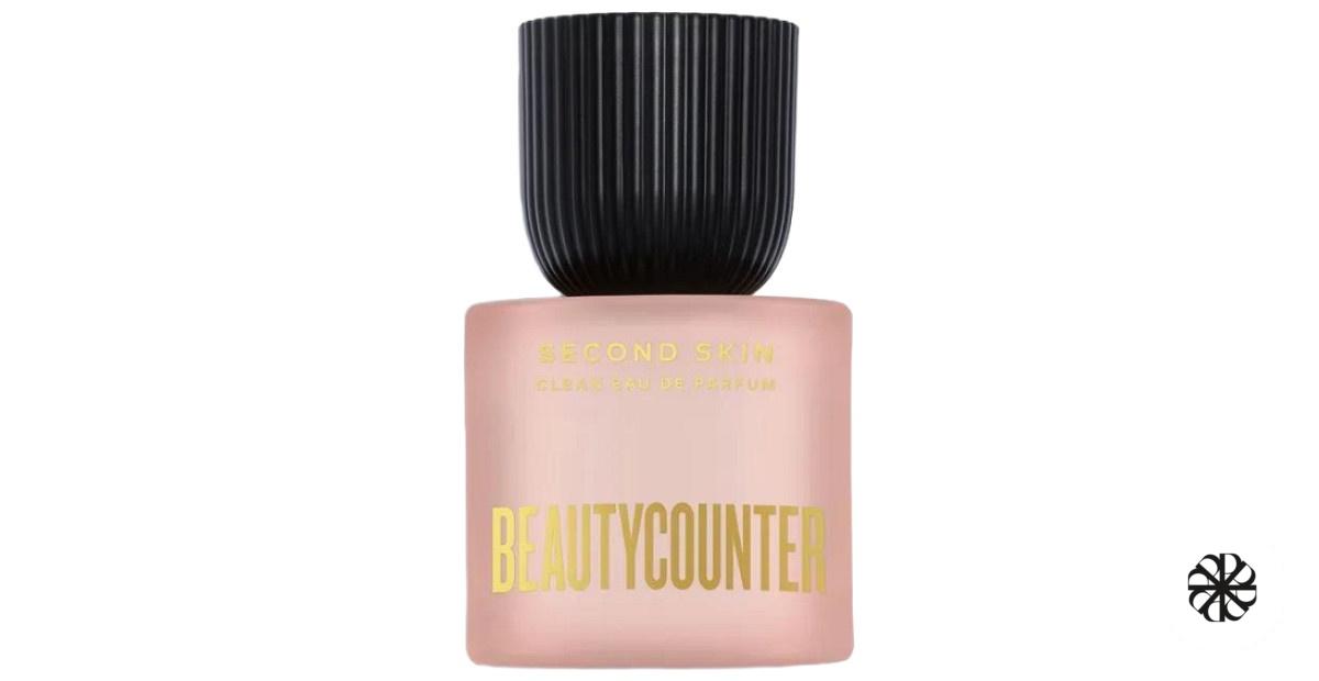 Second Skin Beautycounter