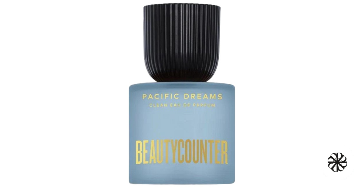 Pacific Dreams Beautycounter