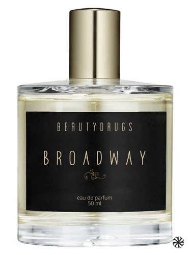 Broadway Beautydrugs