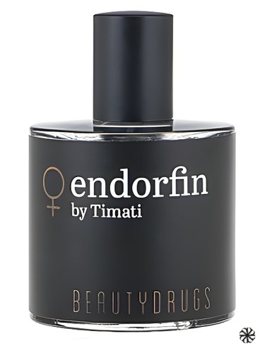 Endorfin by Timati Beautydrugs