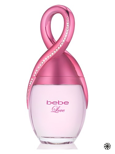 Bebe Love (2014) Bebe