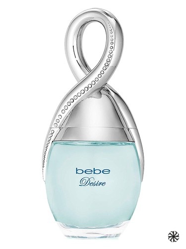 Bebe Desire Bebe