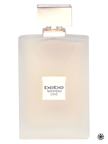 Bebe Nouveau Chic Bebe