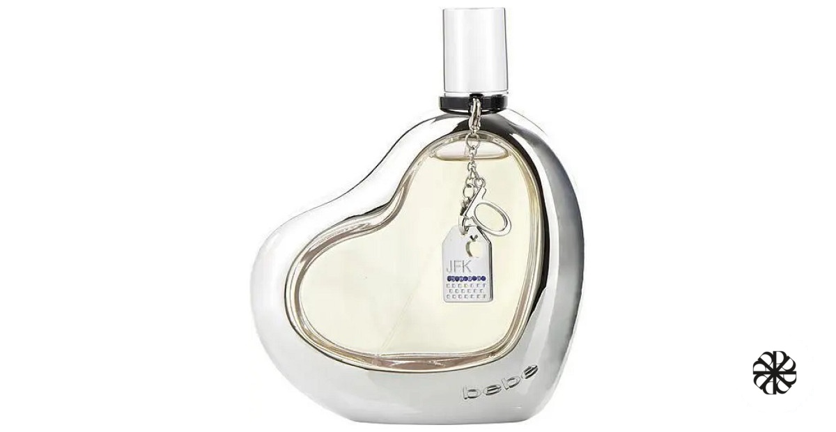 Bebe New York Jetset Bebe