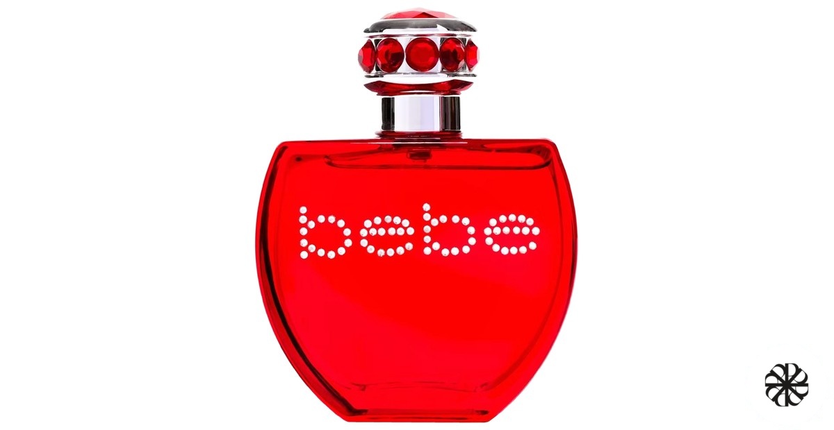 Satin Bebe