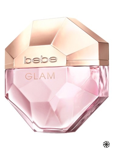 Glam Bebe
