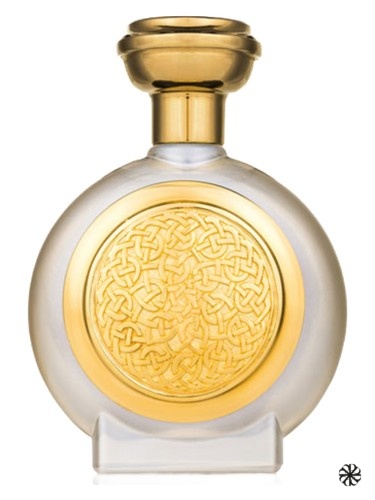 Amber Sapphire Boadicea the Victorious